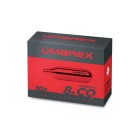 Bombička CO2 8g - Umarex