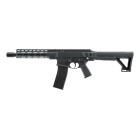 Samopal CO2 na gumové projektily UMAREX T4E TC 68 kal. .68 16J Full-Auto