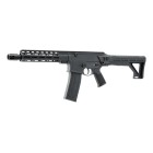 Samopal CO2 na gumové projektily UMAREX T4E TC 68 kal. .68 16J Full-Auto