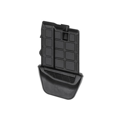 Zásobník TIKKA T1x, kal. .22LR - 10 rán