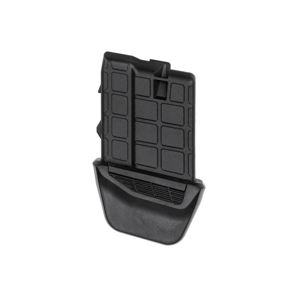 Zásobník TIKKA T1x, kal. .22LR - 10 rán