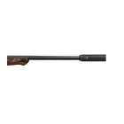Tlmič hluku výstrelu STALON RF 1/2-28 kal. .17-.22