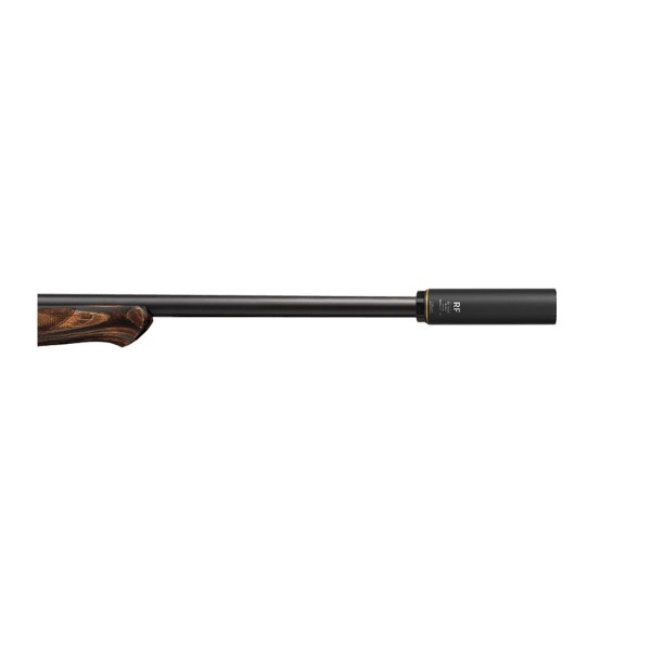 Tlmič hluku výstrelu STALON RF 1/2-28 kal. .17-.22