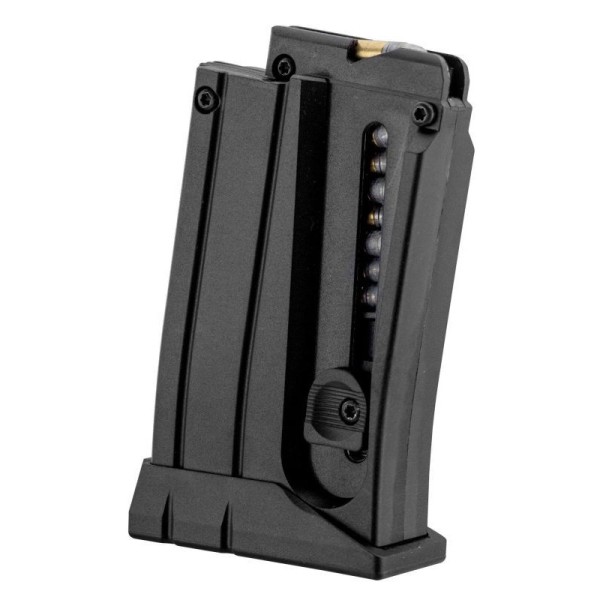 Zásobník PALLAS SA/BA 15-22, kal. .22 LR - 10 rán