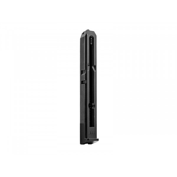 Zásobník pre CO2 pištoľ UMAREX XBG a TAC Kit cal. 4,5mm BB