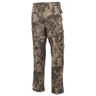 Nohavice MFH BDU 01324O - snake FG