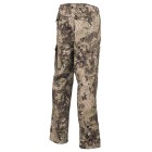 Nohavice MFH BDU 01324O - snake FG