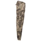 Nohavice MFH BDU 01324O - snake FG