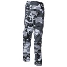 Nohavice MFH BDU RIP/STOP 01334U - metro