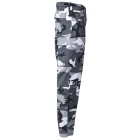 Nohavice MFH BDU RIP/STOP 01334U - metro