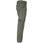 Nohavice taktické MFH 01733B Attack Teflon Rip Stop - olivové