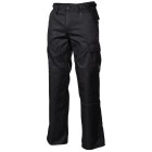 Nohavice dámske US BDU MFH 01853A