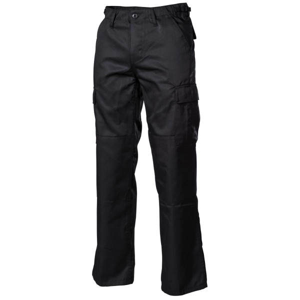 Nohavice dámske US BDU MFH 01853A