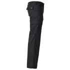 Nohavice dámske US BDU MFH 01853A