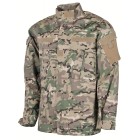 Blúza US ACU Rip/Stop MFH 03383X - multicam