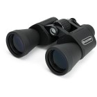 Ďalekohľad CELESTRON UpClose G2 10x50 - čierny