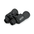 Ďalekohľad CELESTRON UpClose G2 10x50 - čierny