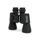 Ďalekohľad CELESTRON UpClose G2 10x50 - čierny