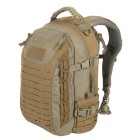 Batoh taktický DIRECT ACTION Dragon Egg MkII - adaptive green/coyote