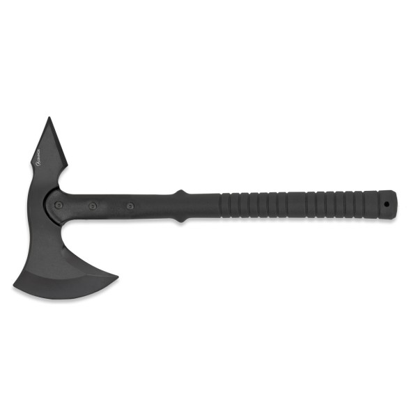 Tomahawk cvičný tréningový ALBAINOX MA 32468 Training Axe