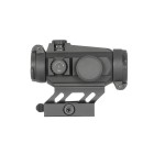 Kolimátor VECTOR OPTICS Maverick II 1x22 SOL Solar Power