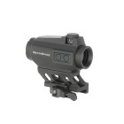 Kolimátor VECTOR OPTICS Maverick II 1x22 SOL Solar Power