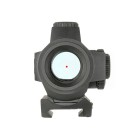 Kolimátor VECTOR OPTICS Maverick II 1x22 SOL Solar Power
