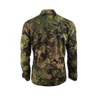 Blúza BDU MIL-TEC US Field Jacket - WASP I Z3A