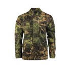 Blúza BDU MIL-TEC US Field Jacket - WASP I Z3A