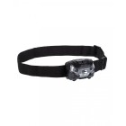 Svietidlo čelové MIL-TEC Head Lamp CREE XPE 200lm - čierne