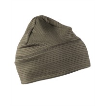 Čiapka funkčná MIL-TEC Quick Dry Cap - olivová