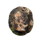 Klobúk US MIL-TEC GI Boonie Hat Trilaminat nepremokavý - WASP I Z3A