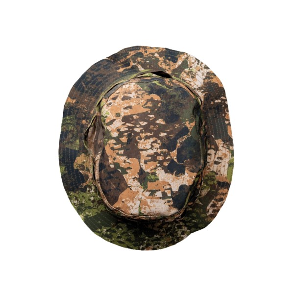 Klobúk US MIL-TEC GI Boonie Hat Trilaminat nepremokavý - WASP I Z3A
