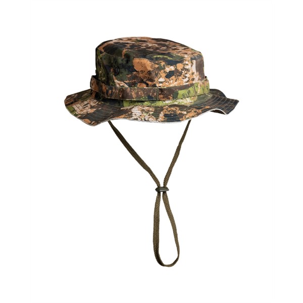 Klobúk US MIL-TEC GI Boonie Hat Trilaminat nepremokavý - WASP I Z3A