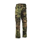 Nohavice MIL-TEC US BDU RipStop - WASP I Z3A