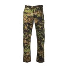 Nohavice MIL-TEC US BDU RipStop - WASP I Z3A