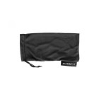Okuliare strelecké SWISS EYE Nighthawk 40291 - čierne
