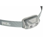 Svietidlo čelové PETZL Tikkina E060AA00 300lm - šedé