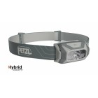 Svietidlo čelové PETZL Tikkina E060AA00 300lm - šedé