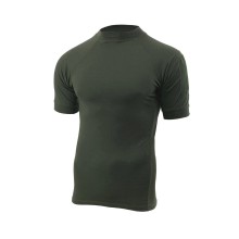 Tričko taktické TEXAR Duty - olivové