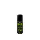 Konzervačný sprej NANOPROTECH GUN - 75ml