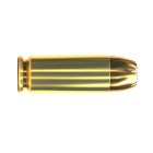 Náboj 10mm Auto S&B 11,7g/180grs JHP