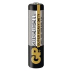 Batéria micro GP SUPERCELL AAA