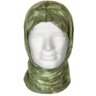 Šatka multifunkčná MFH 10175E - HDT camo FG