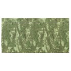 Šatka multifunkčná MFH 10175E - HDT camo FG