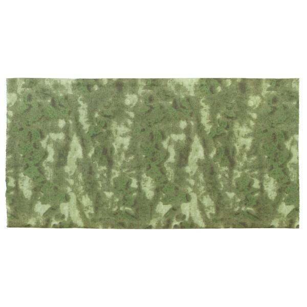Šatka multifunkčná MFH 10175E - HDT camo FG