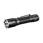 Svietidlo ručné taktické FENIX TK16 V2.0 - čierne
