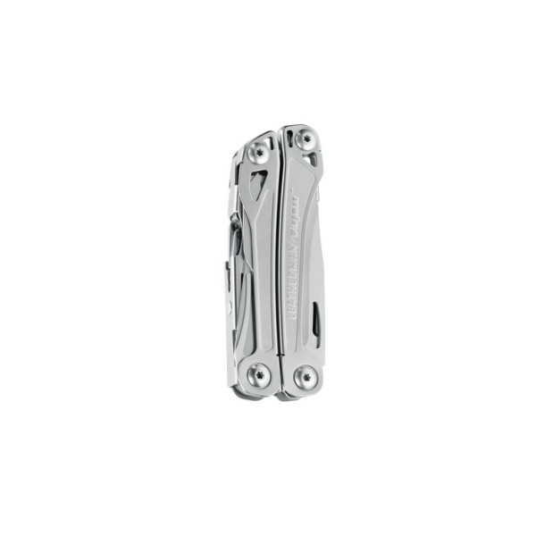 Náradie multifunkčné LEATHERMAN Wingman - strieborné