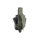 Batoh kombinovaný GFC Sniper 40L - olivový