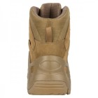 Obuv taktická LOWA Zephyr GTX Mid TF - coyote OP